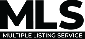 2020_MLS_FINAL_BLACK_TRANSPARENT Multiple listing service