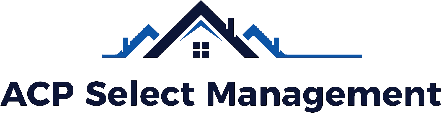 ACP Select management