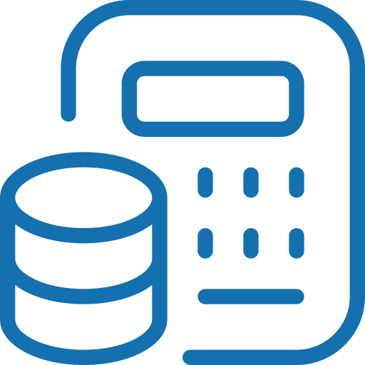 Financial Reporting