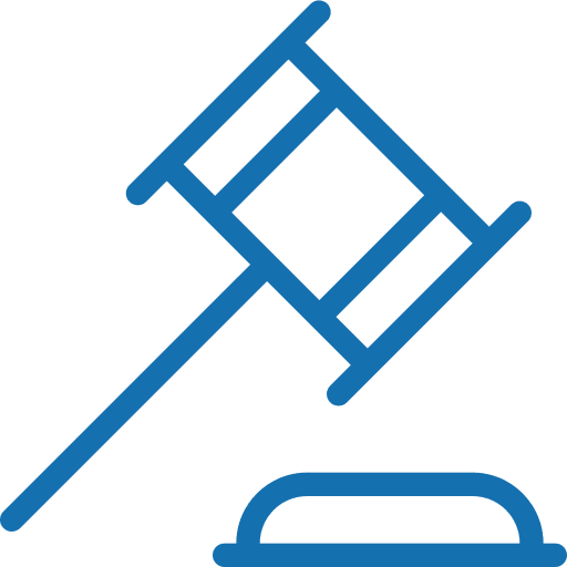 Legal Compliance
