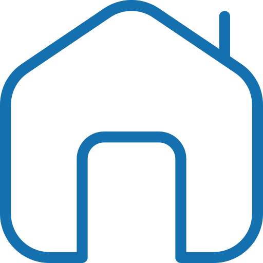 Property Management