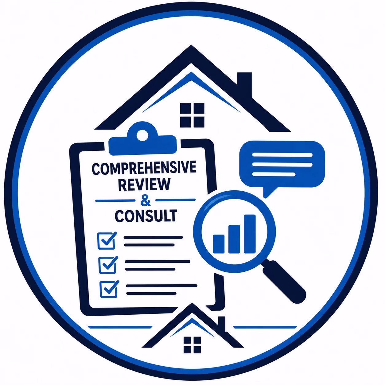 Investment Property Walkthrough<br />
(Boots on the Ground)<br />
