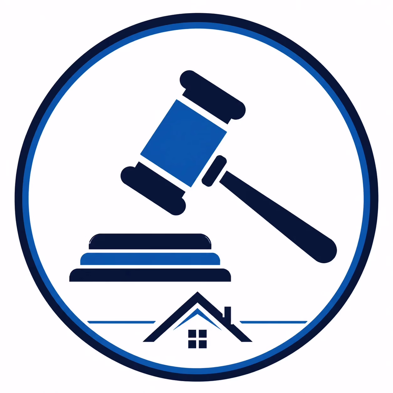 Eviction Services<br />
