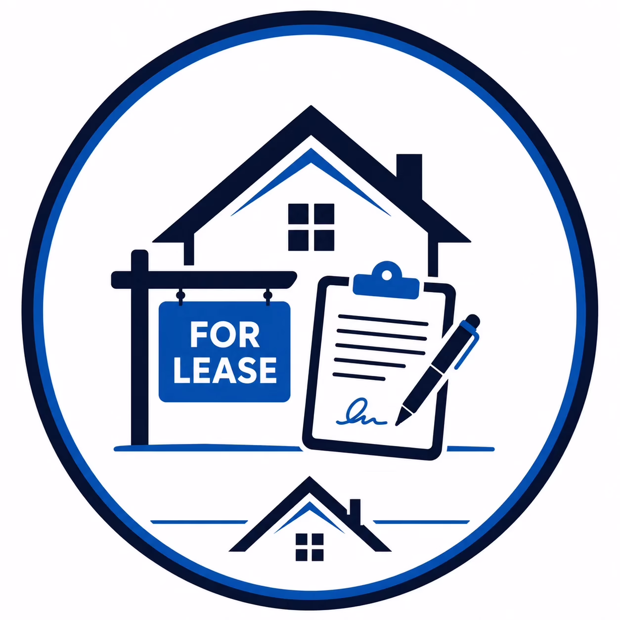 Texas Lease Preparation & Renewal Services