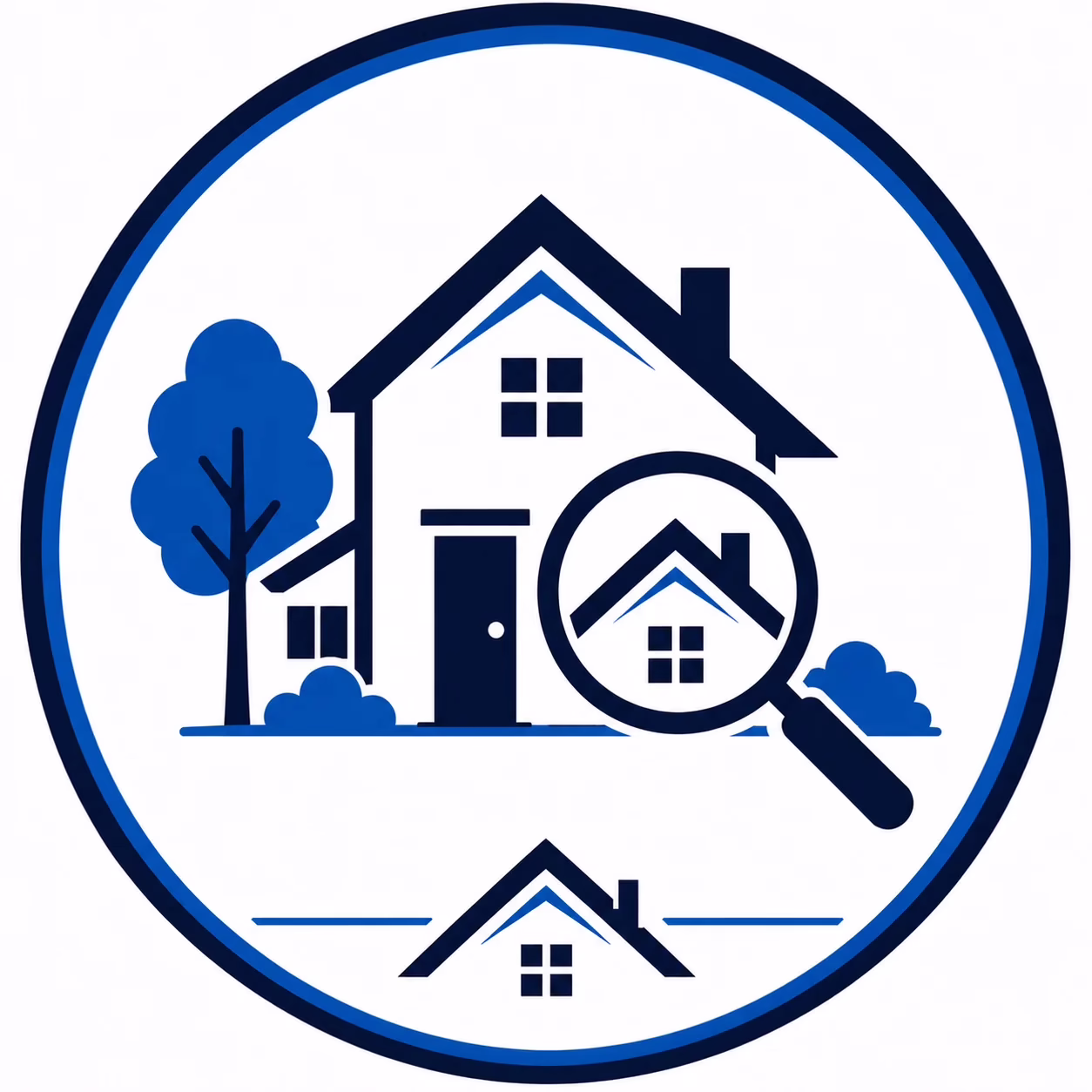 One-Time Property Checkup